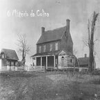 O Mistério Da Colina (eBook, PDF)