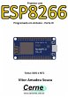 Projetos Com Esp8266 Programado Em... - Bild 1