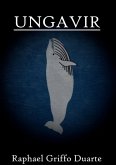 Ungavir (eBook, ePUB) Ungavir (eBook, ePUB)