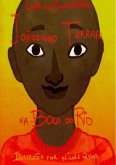 Joãozinho Tarrafa (eBook, PDF)