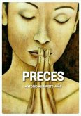 Preces (eBook, ePUB) Preces (eBook, ePUB)