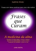 Frases Que Curam (eBook, ePUB)