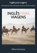 Inglês Para Viagens (eBook, ePUB) - Bild 1