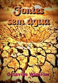 Fontes Sem Água (eBook, ePUB)