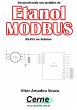 Desenvolvendo Um Medidor De Etanol... - Bild 1