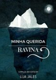 Minha Querida, Ravina (eBook, ePUB)