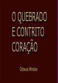 O Quebrado E Contrito Coração (eBook, ePUB)
