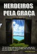 Herdeiros Pela Graça De Deus (eBook,... - Bild 1