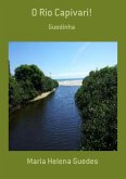 O Rio Capivari! (eBook, PDF)