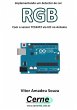 Implementando Um Detector De Cor Rgb... - Bild 1