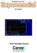 Gerando Uma Curva Exponencial No... - Bild 1