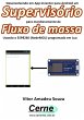 Desenvolvendo Em App Inventor Para... - Bild 1
