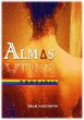 Almas Trocadas (eBook, PDF) - Bild 1