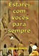 Estarei Com Vocês Para Sempre (eBook,... - Bild 1
