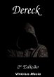 Dereck (eBook, ePUB) - Bild 1