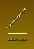 Contentamento (eBook, ePUB)