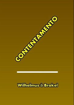 Contentamento (eBook, ePUB) - Dutra, Silvio