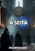 A Seita (eBook, ePUB)