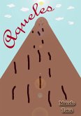 Aqueles (eBook, PDF) Aqueles (eBook, PDF)