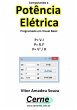 Computando A Potência Elétrica... - Bild 1