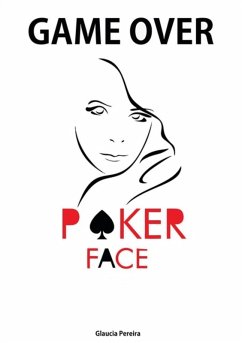 Cover Game Over (eBook, ePUB)