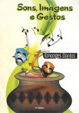 Sons, Imagens E Gestos (eBook, PDF)