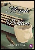 A Arte Poética (eBook, ePUB)