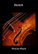 Dereck (eBook, ePUB) - Bild 1