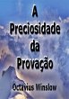 A Preciosidade Da Provação (eBook,... - Bild 1