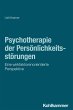 Psychotherapie der... - Bild 1