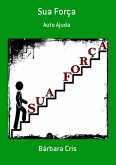 Sua Força (eBook, ePUB)