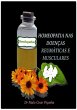 Homeopatia Nas Doenças Reumáticas E... - Bild 1