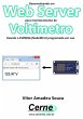 Desenvolvendo Um Web Server Para... - Bild 1