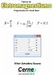 Tópicos De Eletromagnestismo... - Bild 1