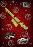 Final De Ano 2016 (eBook, PDF) Final De Ano 2016 (eBook, PDF)