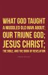 What God taught a muddled old man... - Bild 1