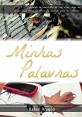 Minhas Palavras (eBook, PDF)