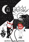 A Boca... (eBook, PDF)