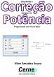 Calculando A Correção Do Fator De... - Bild 1