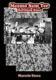 Mesmo Sem Ter (eBook, ePUB) Mesmo Sem Ter (eBook, ePUB)