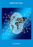 Marketing Viral (eBook, ePUB) Marketing Viral (eBook, ePUB)
