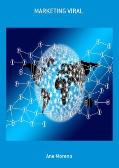 Cover Marketing Viral (eBook, ePUB)