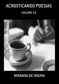 Acrosticando Poesias (eBook, ePUB)