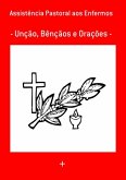 Assistência Pastoral Aos Enfermos (eBook, PDF)