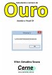 Calculando O Número De Ouro Usando O... - Bild 1