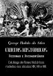 Curtas Históricos (eBook, PDF) - Bild 1