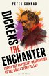 Dickens the Enchanter (eBook, ePUB) - Bild 1