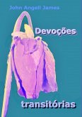 Devoções Transitórias (eBook, ePUB) Devoções Transitórias (eBook, ePUB)