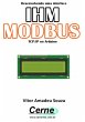 Desenvolvendo Uma Interface Ihm Modbus... - Bild 1