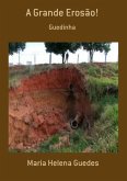 A Grande Erosão! (eBook, PDF)